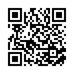 金華恒洲科技有限公司移動站二維碼