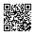 杭州嘉木晟家具科技有限公司移动站二维码