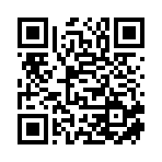 蕪湖慧澤豐民物業管理有限公司移動站二維碼