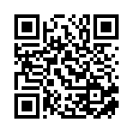 廈門狎永亭科技有限公司移動站二維碼