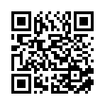 成都栖居家具有限公司移动站二维码