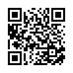 石家庄策诺科技有限公司移动站二维码