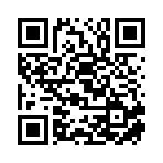 深圳市清漾維度科技有限公司移動站二維碼