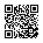 成都玖七黑放客文化传播有限公司移动站二维码