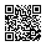 南京林奥博科技有限公司移动站二维码