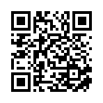 云南青齐塑料科技有限公司移动站二维码