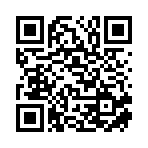 深圳市精新耀電子有限公司移動站二維碼