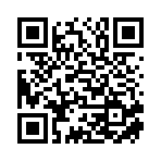 宁波泓阳科技有限公司移动站二维码