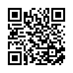 成都筑信链上鼎房地产经纪有限公司移动站二维码