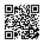 杭州智赋力教育科技有限公司移动站二维码