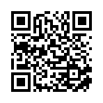 杭州甲兵科技文化有限公司移动站二维码