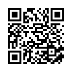 武汉柳韵泽科技有限公司移动站二维码