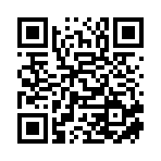 河北域特科技有限公司移动站二维码