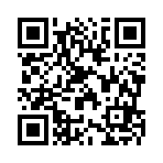 贵州谷穗农业发展有限公司移动站二维码