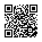 六安市信业建筑劳务有限公司移动站二维码