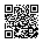 灵寿县千公寄卖有限公司移动站二维码