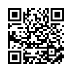 徐州腾展木业有限公司移动站二维码