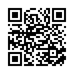 南京伊至达网络科技有限公司移动站二维码