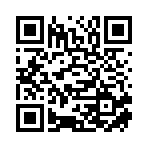 河北雄安珩构科技有限公司移动站二维码