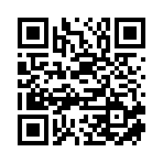 杭州域游网络科技有限公司移动站二维码