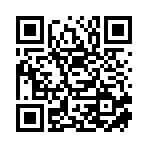 衡阳市科荣信息咨询有限公司移动站二维码