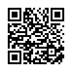 寧波易億新能源科技有限公司移動站二維碼