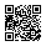 贵州骆米教育科技有限公司移动站二维码