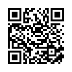 宜昌市炎灼科技有限公司移動站二維碼