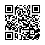 鑫極課大數據（無錫）有限公司移動站二維碼