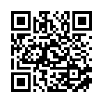 河北秉宗科技有限公司移动站二维码