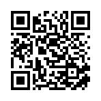 合肥非凡匠心會議服務有限公司移動站二維碼