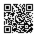 杭州鼎泰龙科技有限公司移动站二维码