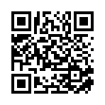 济南时光钢构工程有限公司移动站二维码