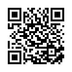 河北雄安将满农业科技有限公司移动站二维码