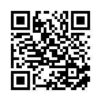 幂次方人工智能科技（杭州）有限公司移动站二维码