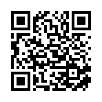 杭州智闫科技有限公司移动站二维码
