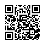 湖北预见未来网络技术有限公司移动站二维码