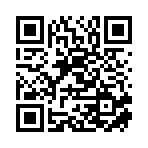 徐州康升农业发展有限公司移动站二维码