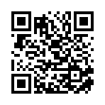 杭州环星文化科技有限公司移动站二维码