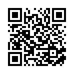 恩施州辰静网络科技有限公司移动站二维码