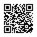 摇光瑶（武汉市）信息有限公司移动站二维码
