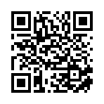 东阳特趣贸塑料制造有限公司移动站二维码