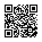 深圳市诚益枢信息技术有限公司移动站二维码