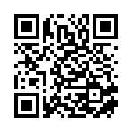 江苏弘泉文化科技有限公司移动站二维码
