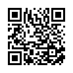 安徽金沃全過程工程咨詢有限公司移動站二維碼