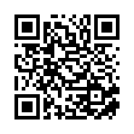 山東心斐夢啟心理咨詢有限公司移動站二維碼