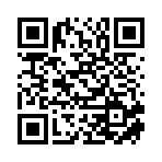 杭州紫龙金涞文化有限公司移动站二维码