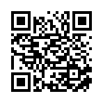南京联博汇科技有限公司移动站二维码