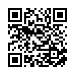 贵州绿动再生资源回收有限公司移动站二维码