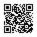 安徽深瞳智能科技有限公司移动站二维码